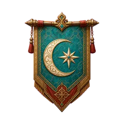 Osmanlı